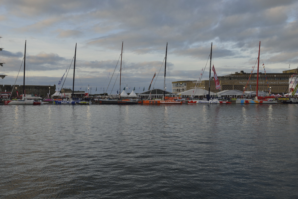 Route-du-Rhum-2014-PA06266