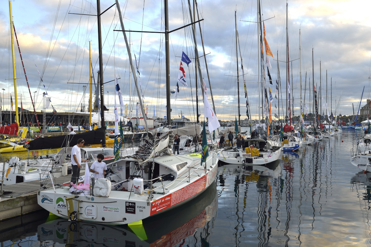 Route-du-Rhum-2014-PA06267