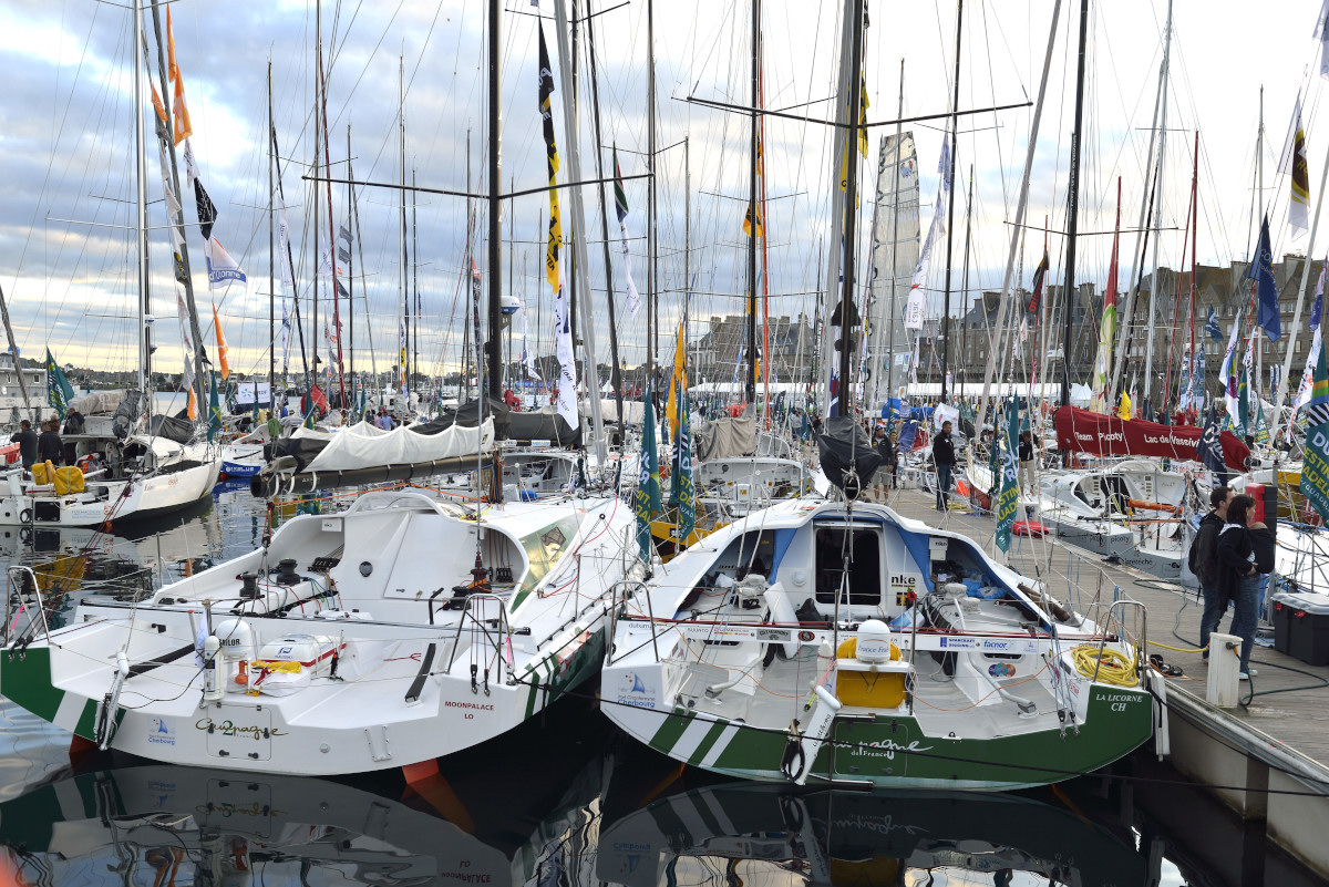 Route-du-Rhum-2014-PA06269