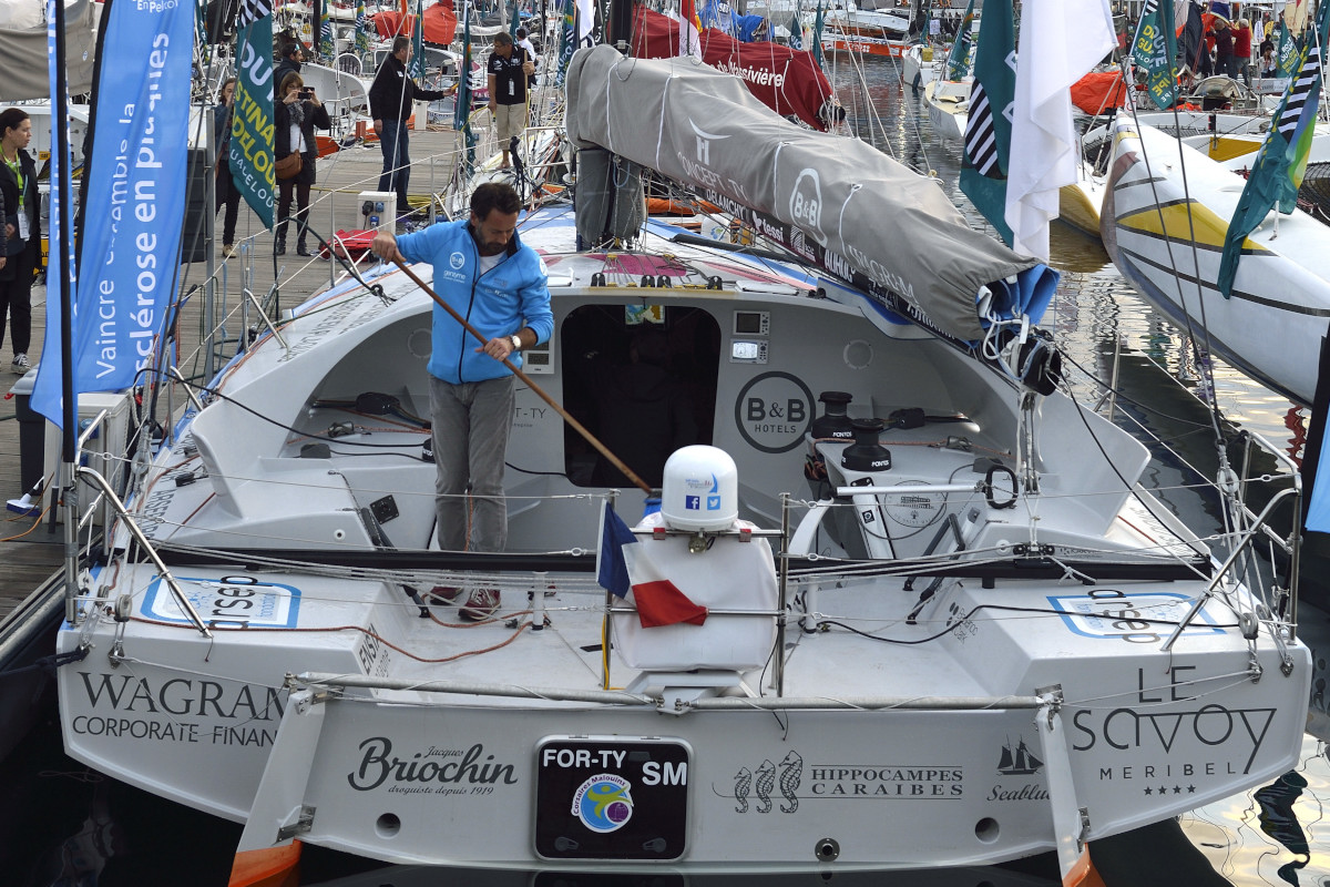 Route-du-Rhum-2014-PA06270