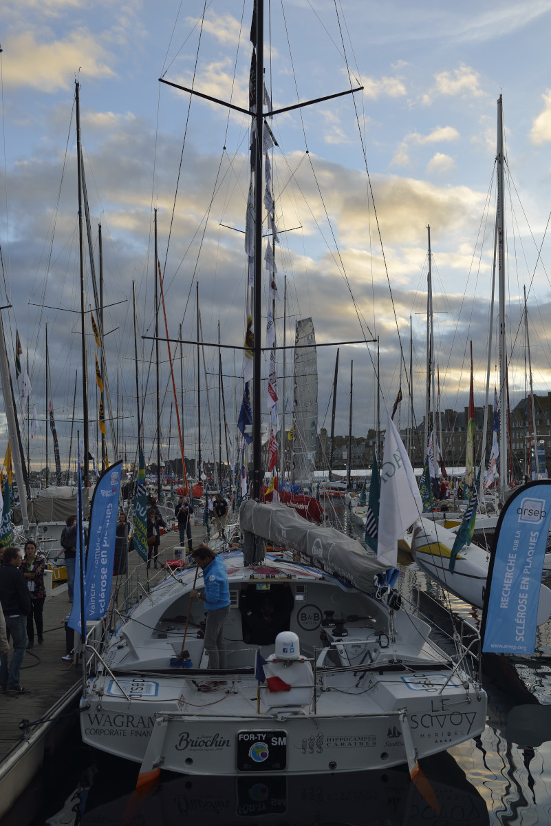 Route-du-Rhum-2014-PA06271