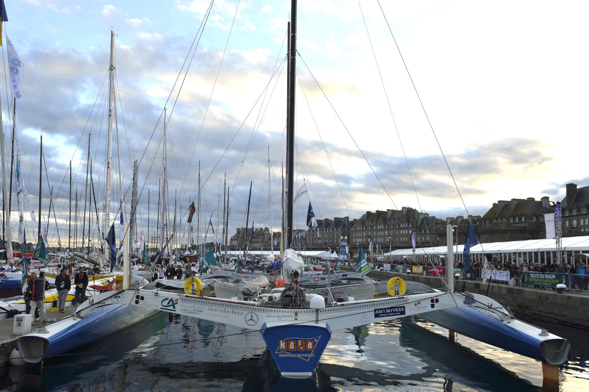 Route-du-Rhum-2014-PA06272