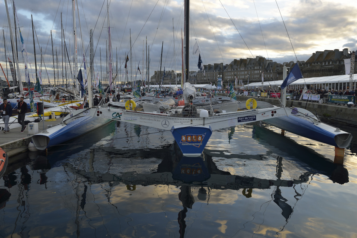 Route-du-Rhum-2014-PA06273