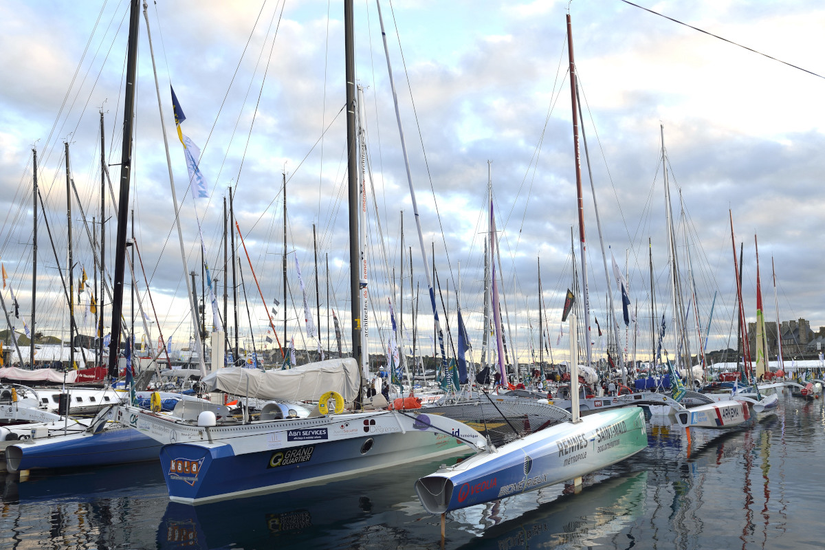 Route-du-Rhum-2014-PA06274