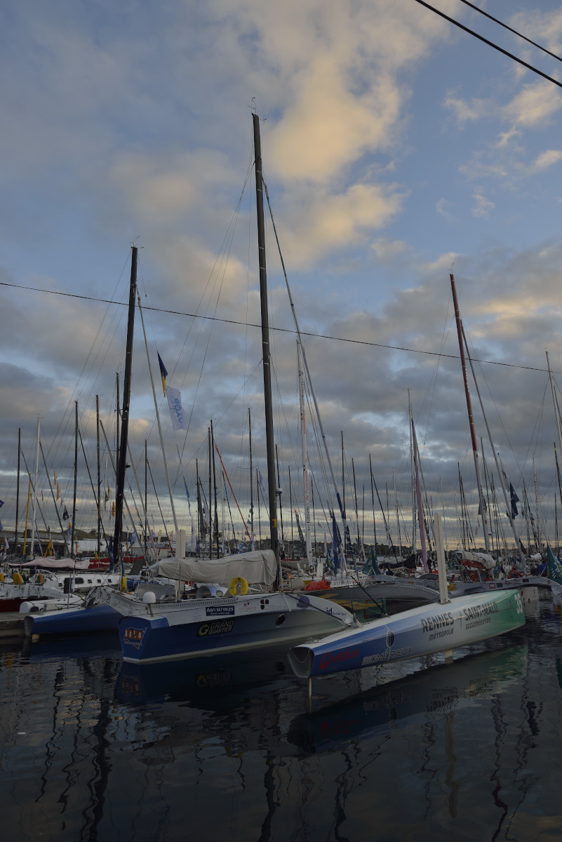 Route-du-Rhum-2014-PA06275