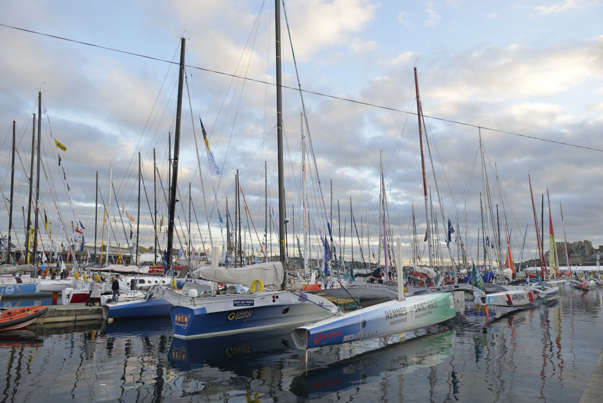 Route-du-Rhum-2014-PA06276