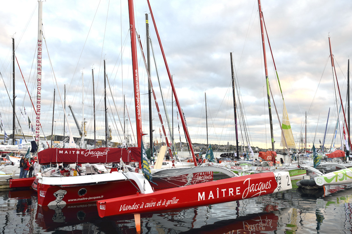 Route-du-Rhum-2014-PA06278