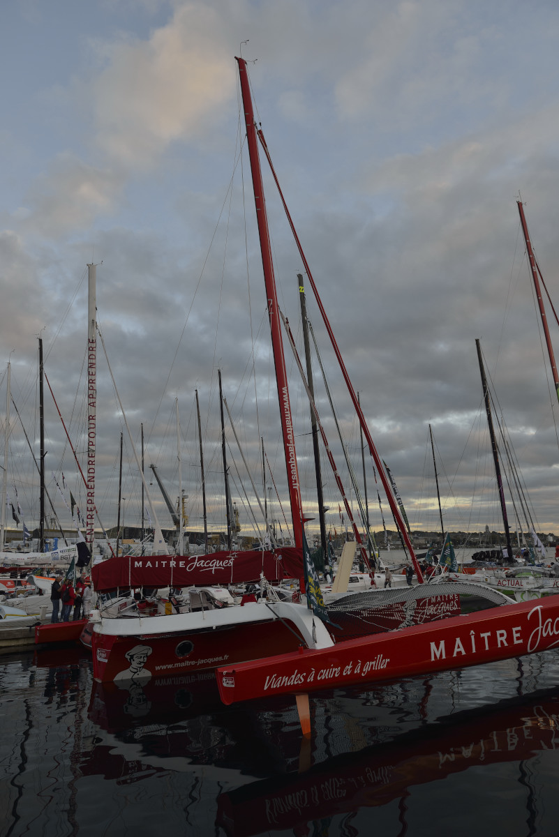 Route-du-Rhum-2014-PA06279