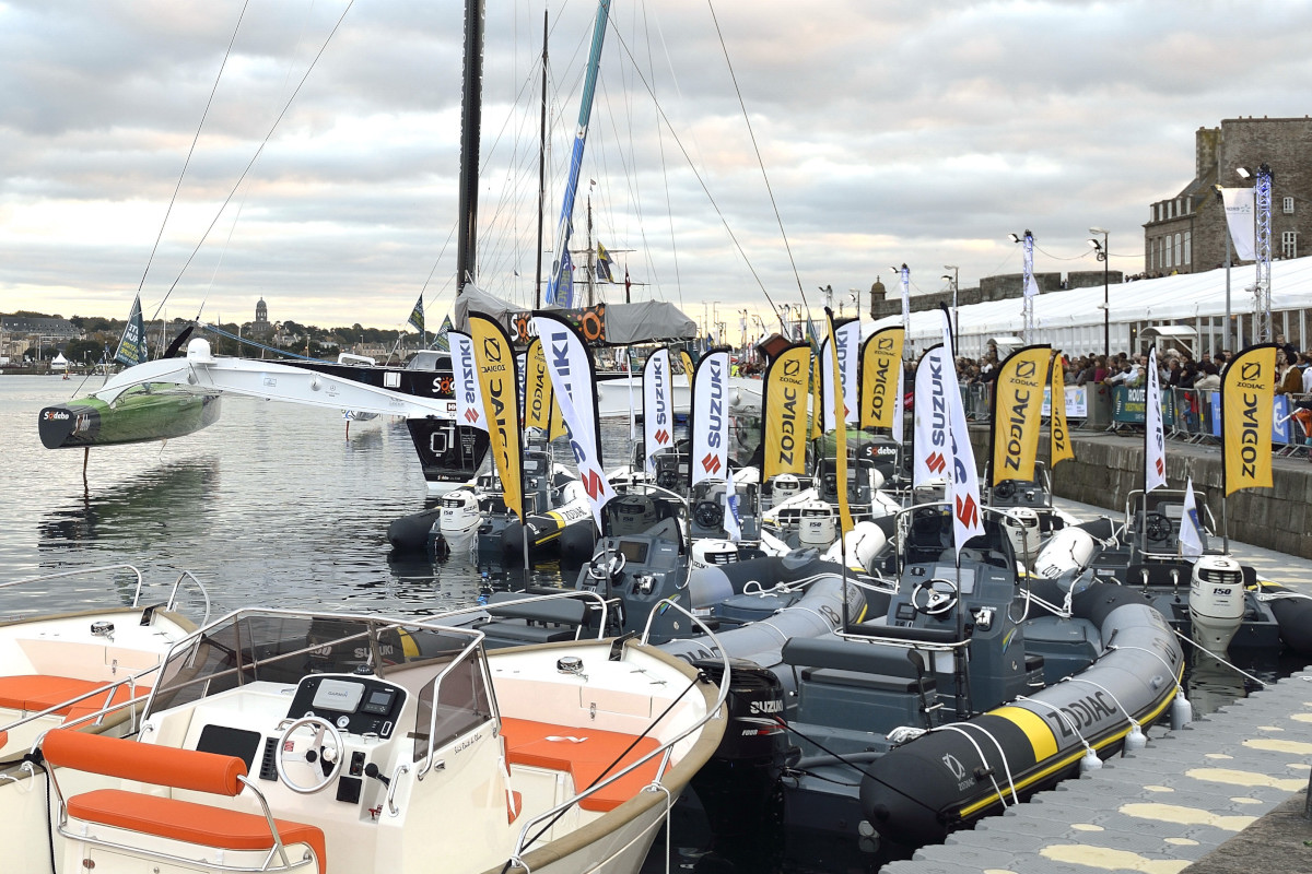 Route-du-Rhum-2014-PA06280