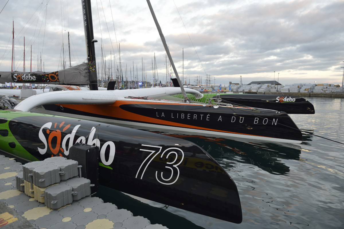 Route-du-Rhum-2014-PA06284