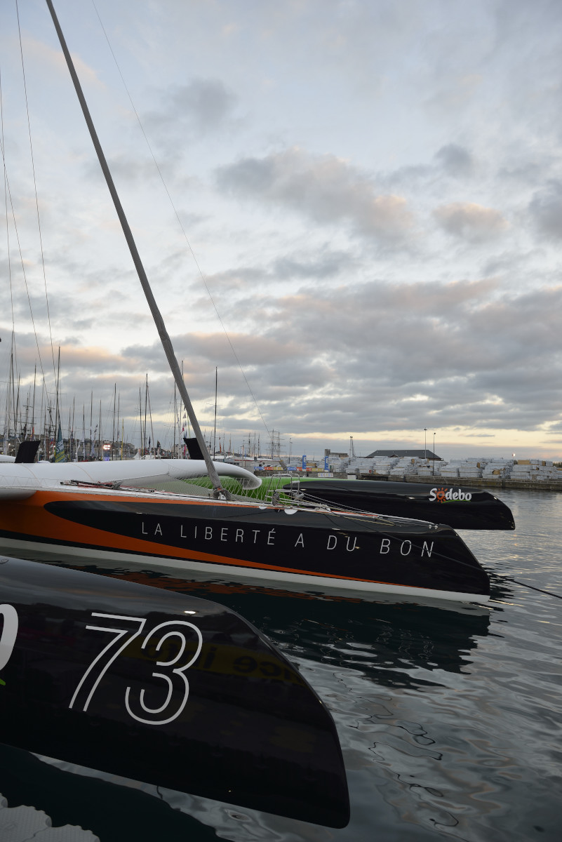 Route-du-Rhum-2014-PA06285