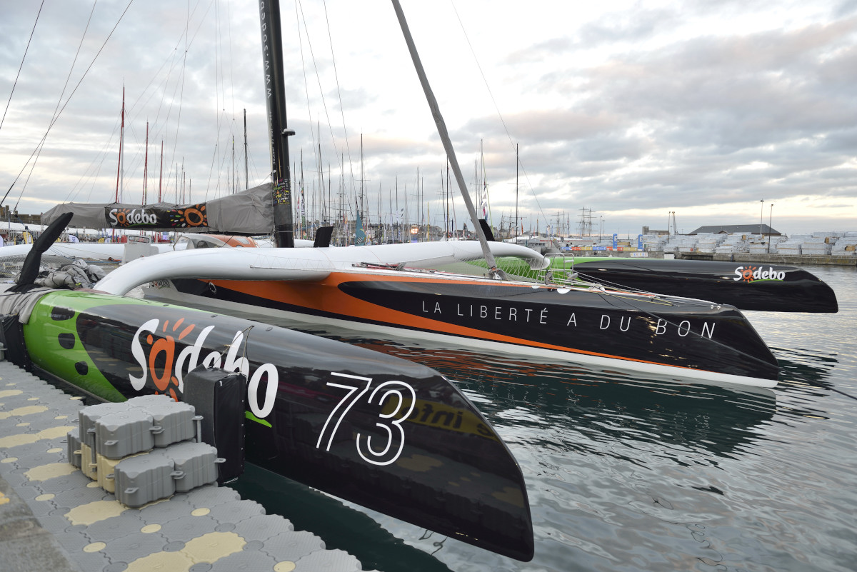 Route-du-Rhum-2014-PA06286