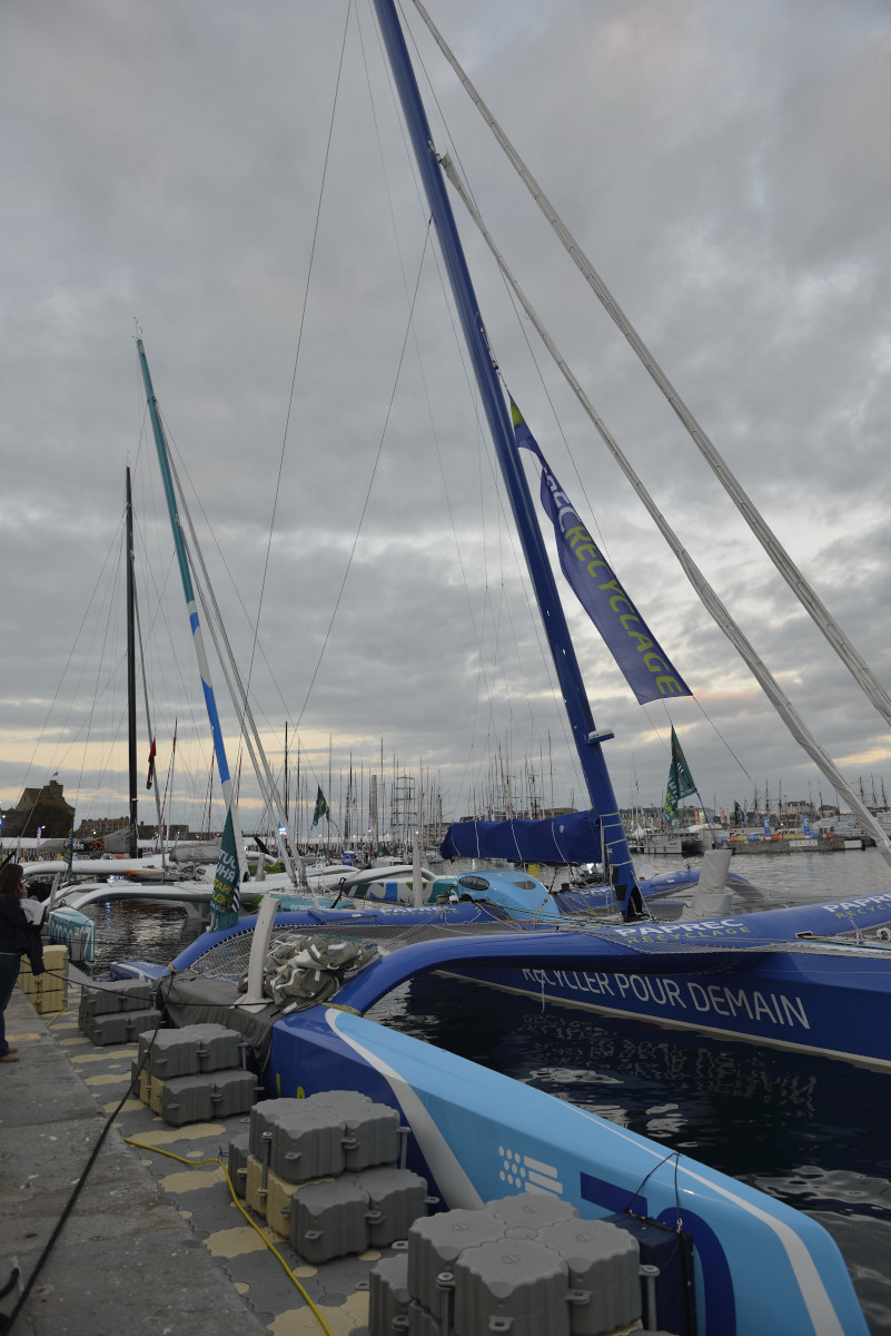 Route-du-Rhum-2014-PA06289