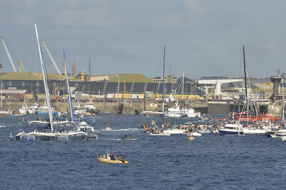 Route-du-Rhum-2014-PA06302
