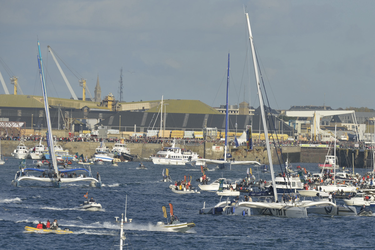 Route-du-Rhum-2014-PA06305