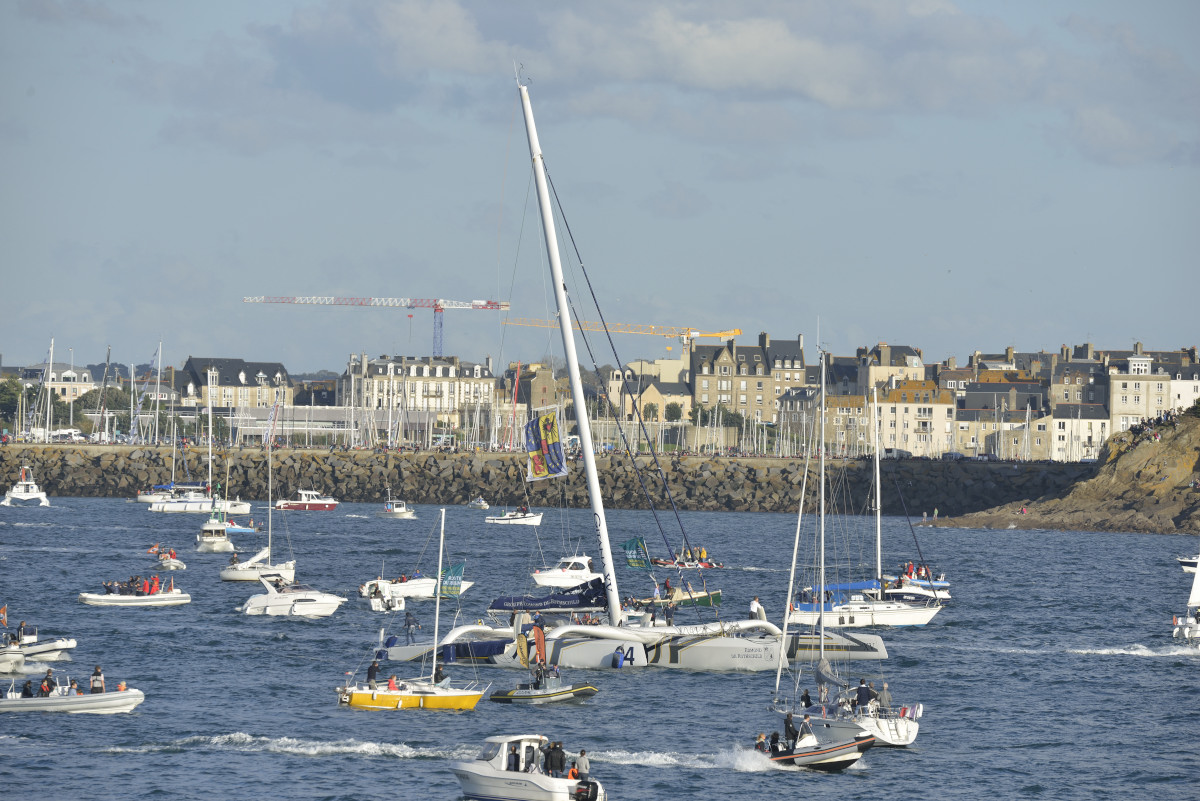 Route-du-Rhum-2014-PA06308