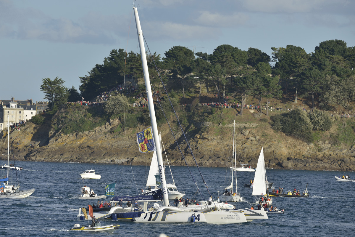 Route-du-Rhum-2014-PA06309