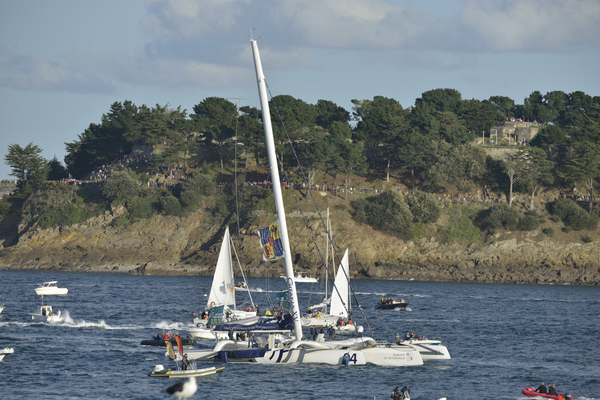 Route-du-Rhum-2014-PA06310