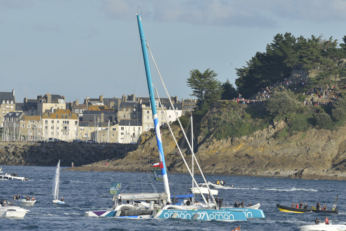 Route-du-Rhum-2014-PA06311