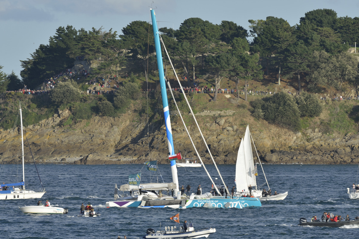 Route-du-Rhum-2014-PA06312