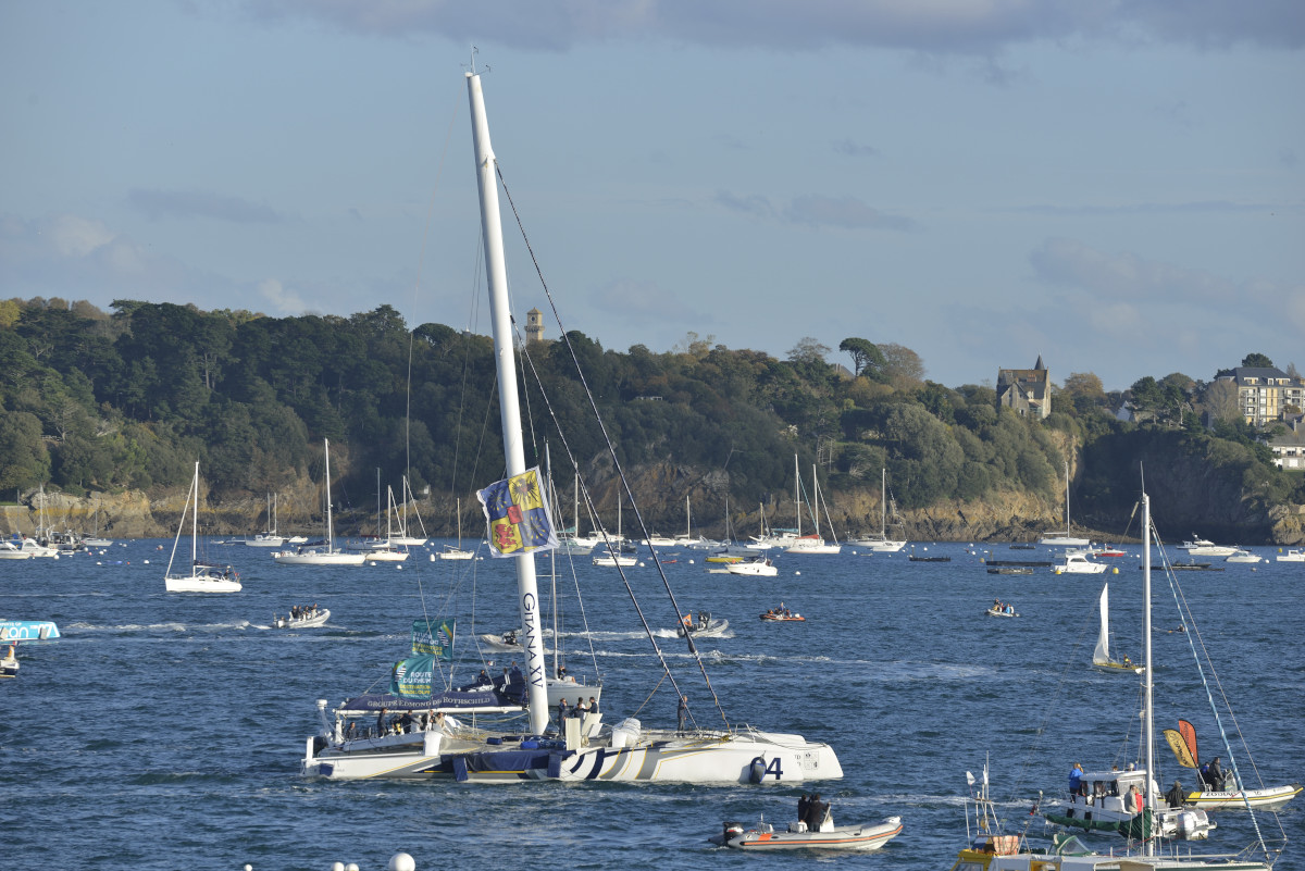 Route-du-Rhum-2014-PA06317