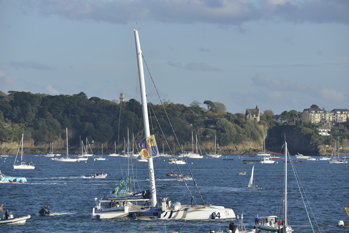 Route-du-Rhum-2014-PA06318