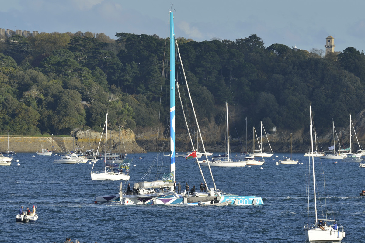 Route-du-Rhum-2014-PA06319