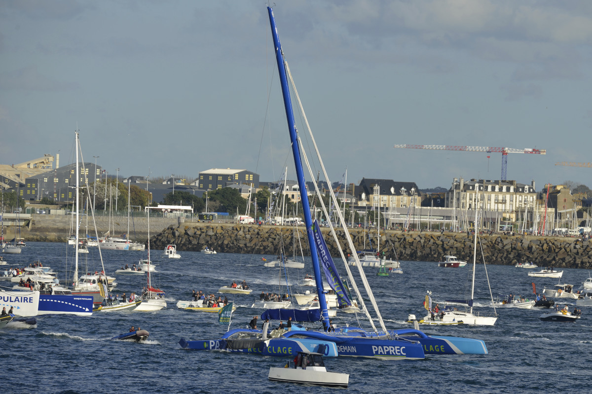Route-du-Rhum-2014-PA06321
