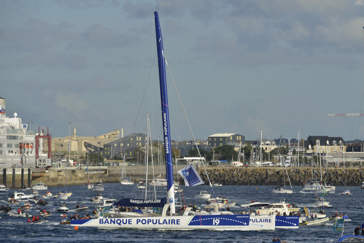 Route-du-Rhum-2014-PA06323