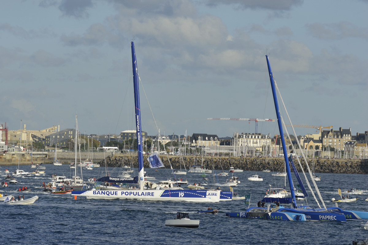 Route-du-Rhum-2014-PA06324