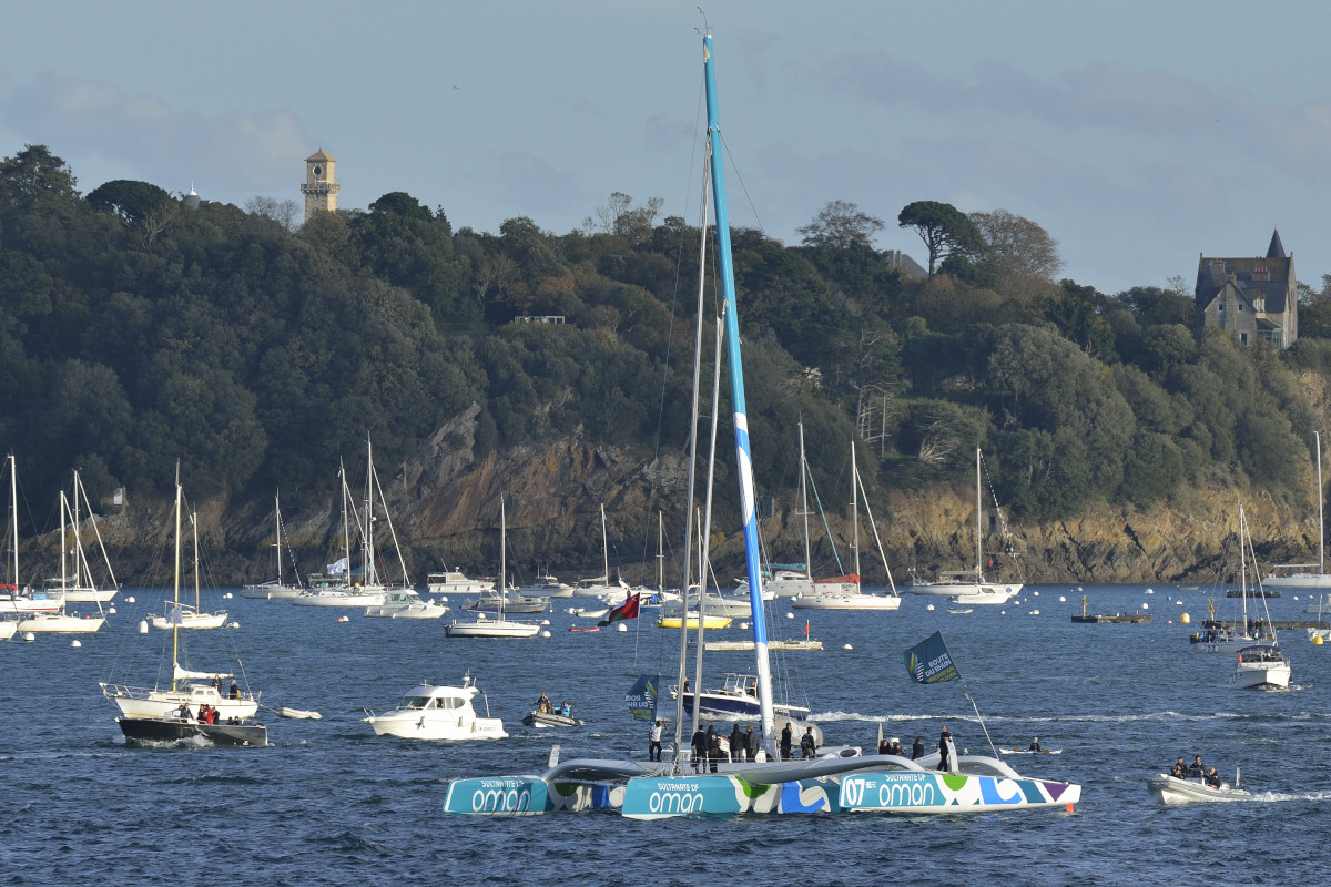 Route-du-Rhum-2014-PA06329