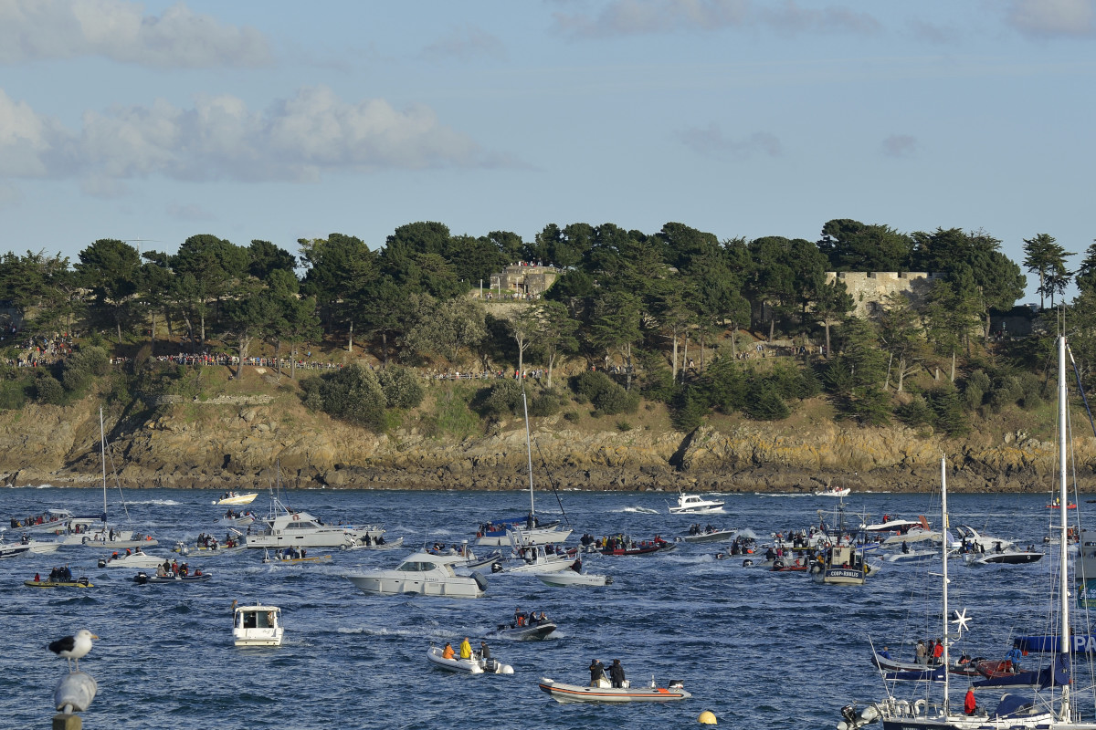 Route-du-Rhum-2014-PA06334