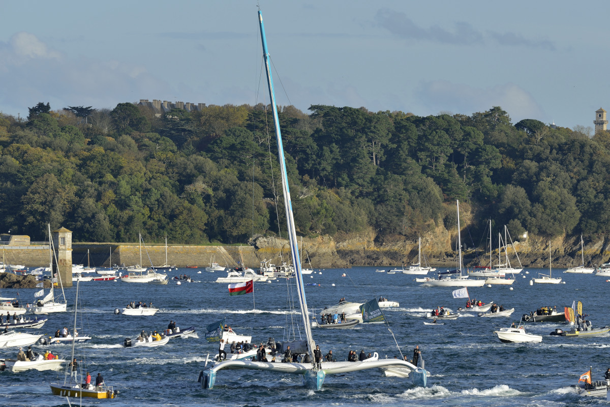Route-du-Rhum-2014-PA06337