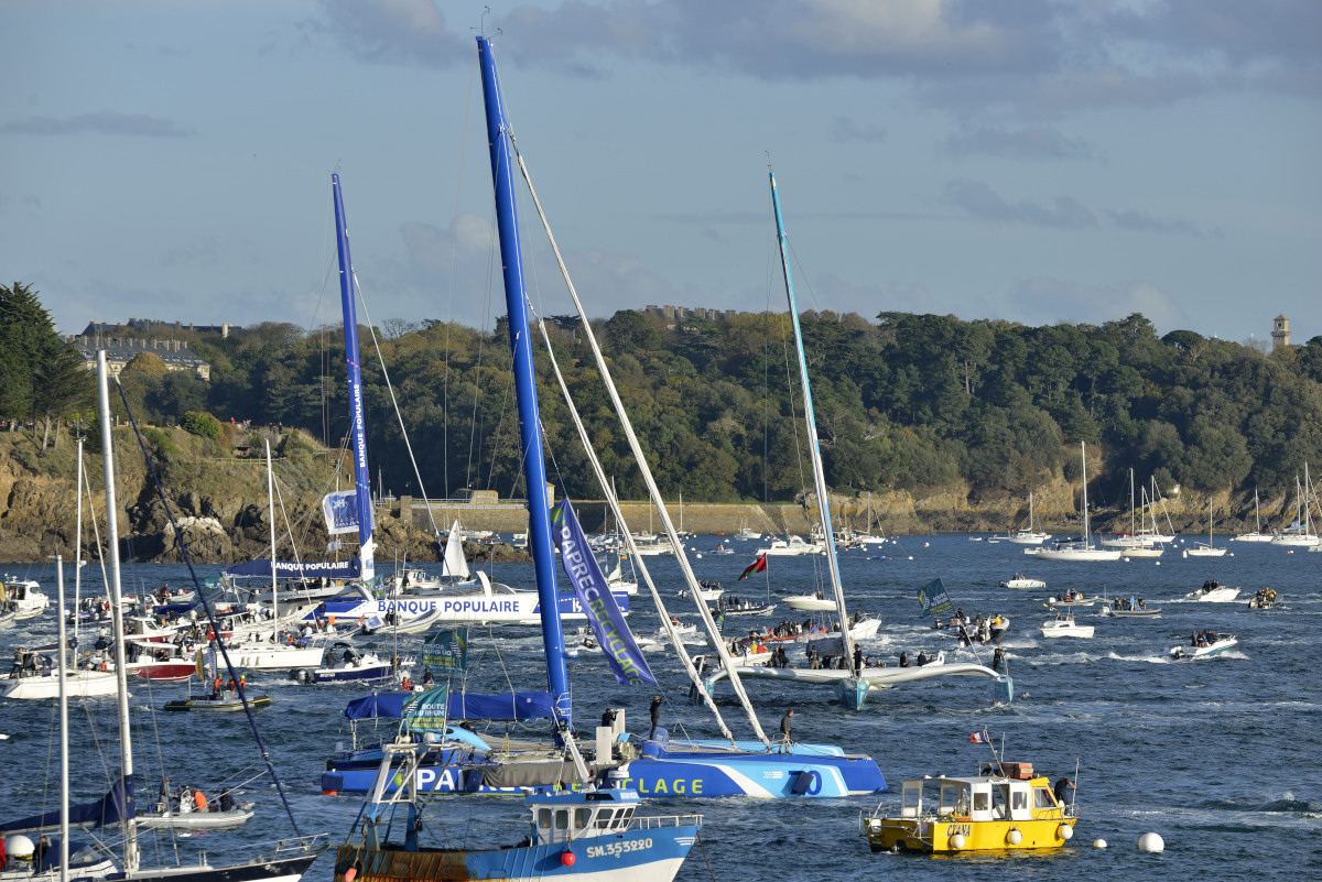Route-du-Rhum-2014-PA06338