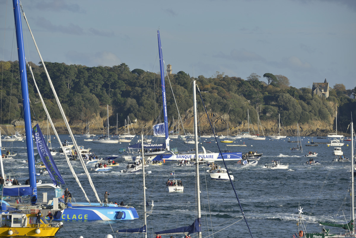 Route-du-Rhum-2014-PA06341
