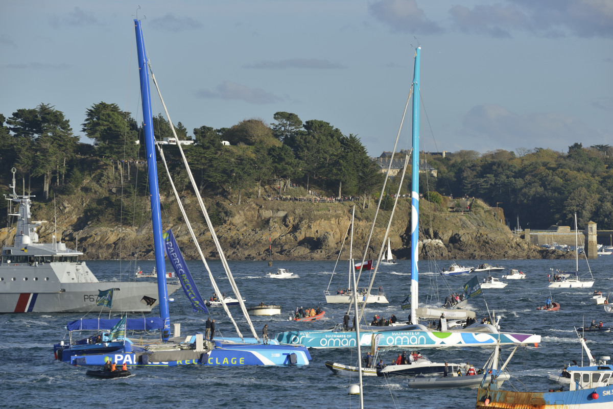 Route-du-Rhum-2014-PA06344