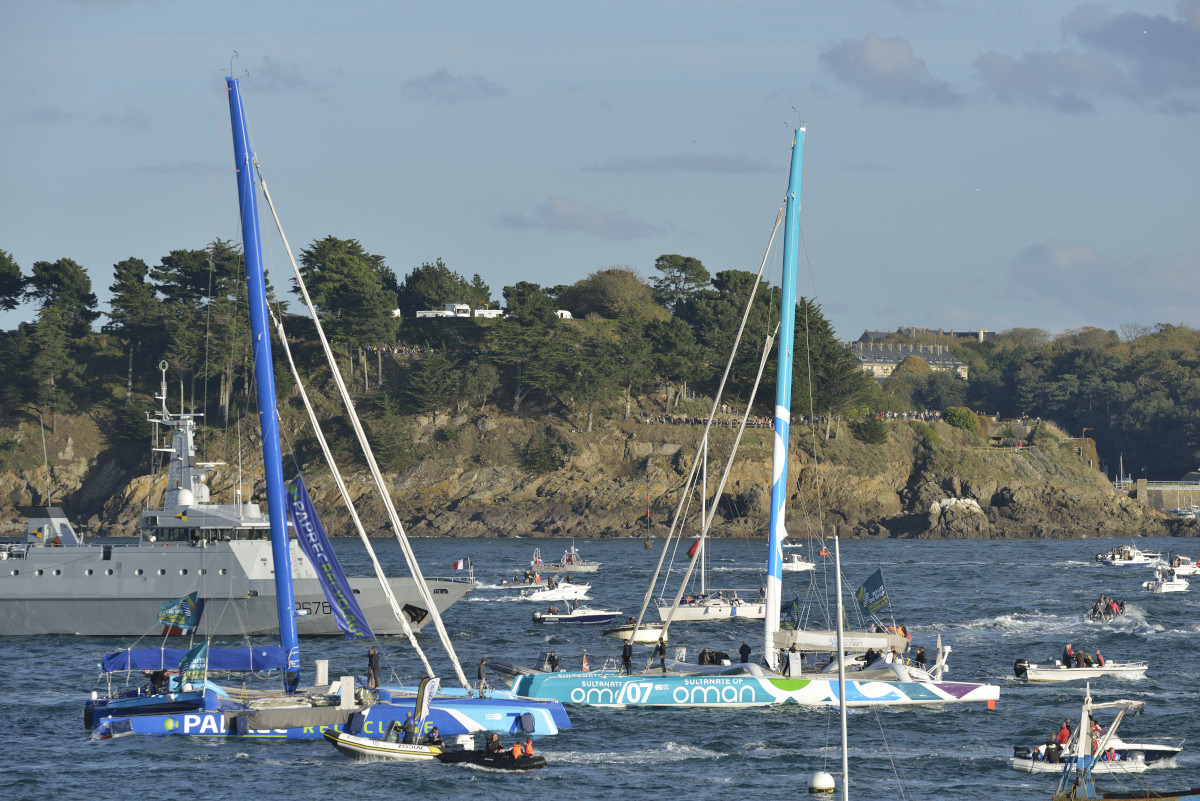 Route-du-Rhum-2014-PA06345