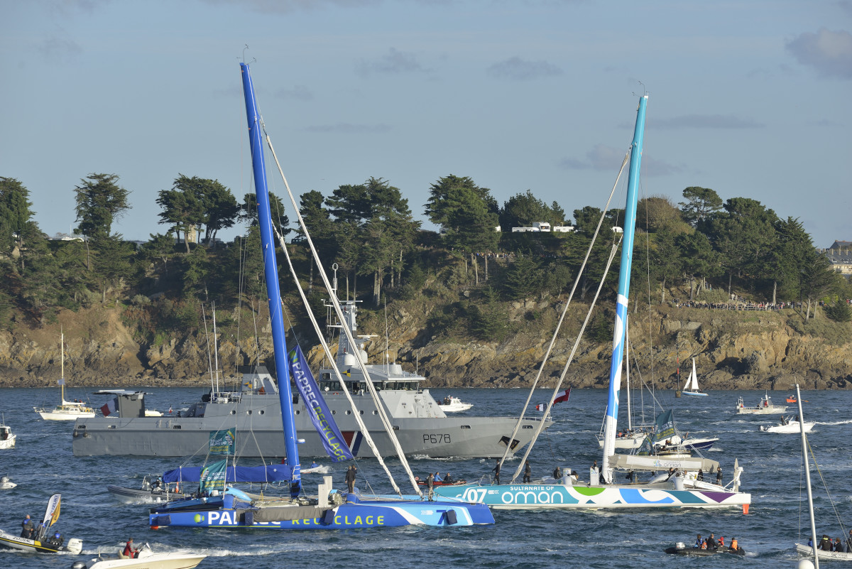 Route-du-Rhum-2014-PA06346