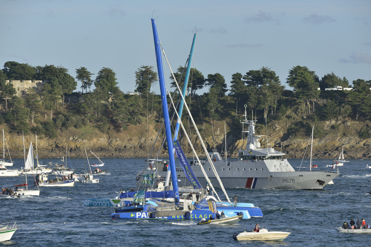 Route-du-Rhum-2014-PA06347