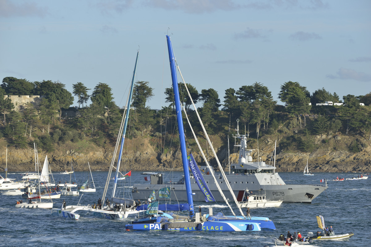 Route-du-Rhum-2014-PA06348