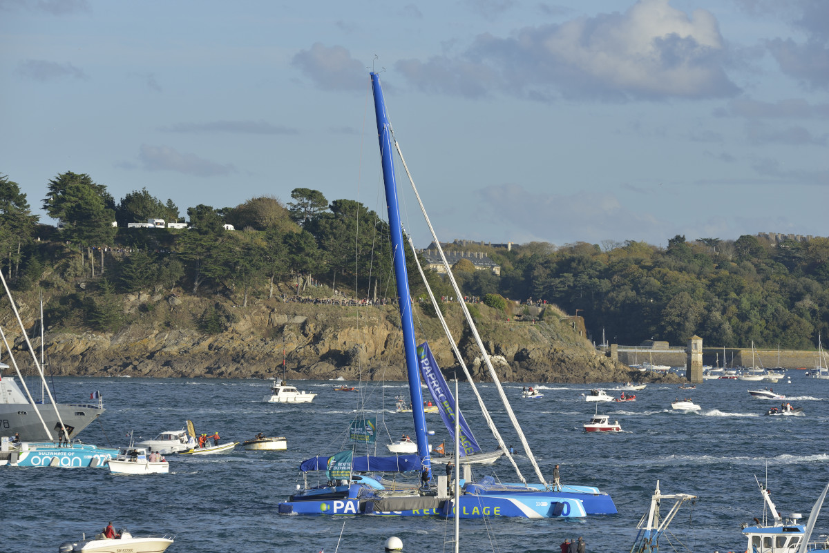 Route-du-Rhum-2014-PA06349