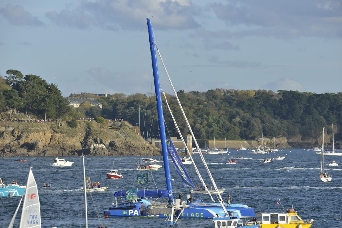 Route-du-Rhum-2014-PA06350