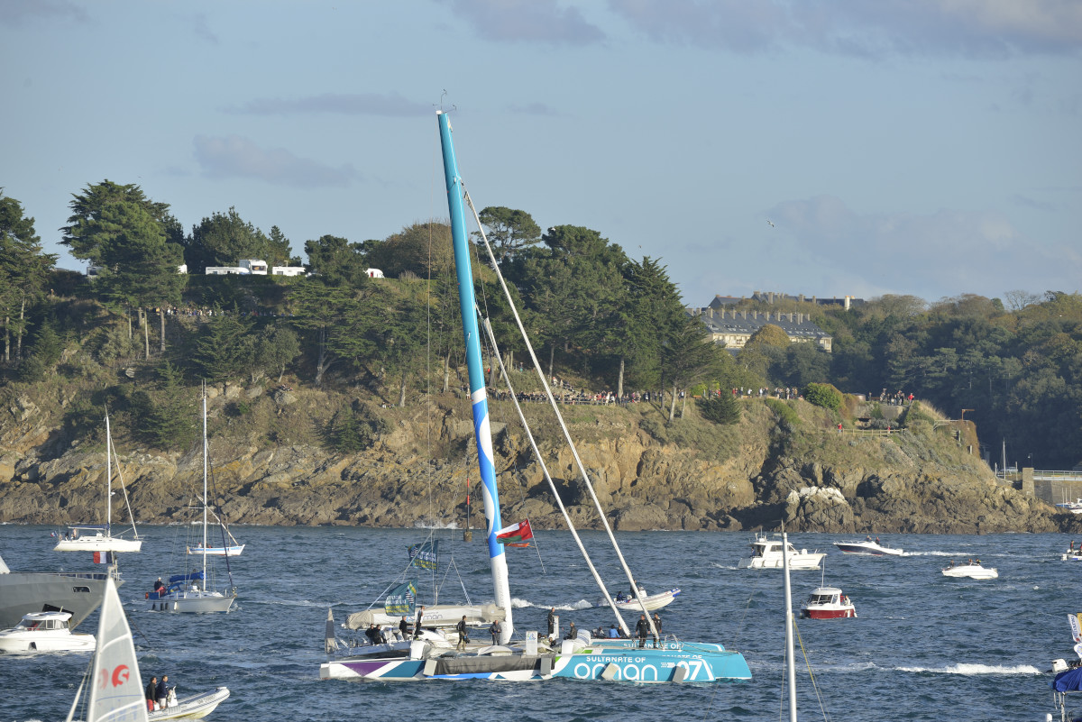 Route-du-Rhum-2014-PA06351