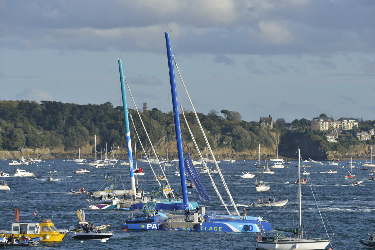 Route-du-Rhum-2014-PA06352