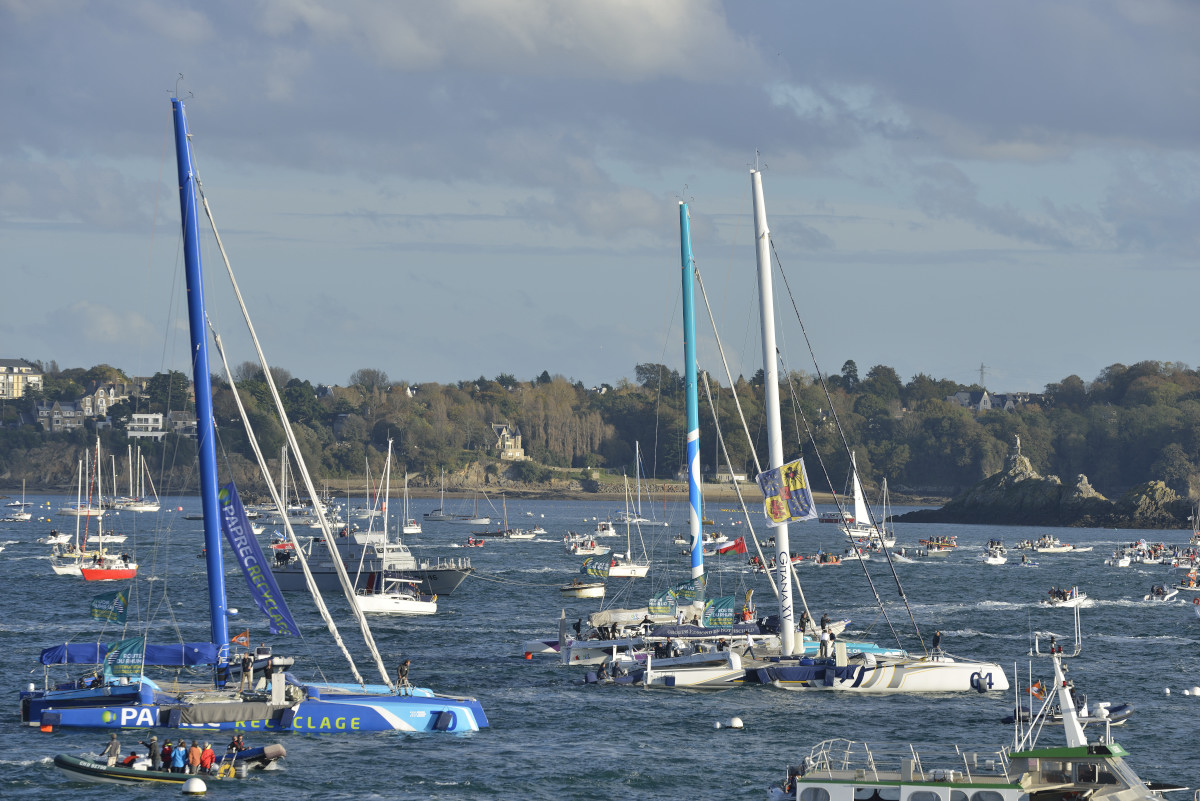 Route-du-Rhum-2014-PA06353