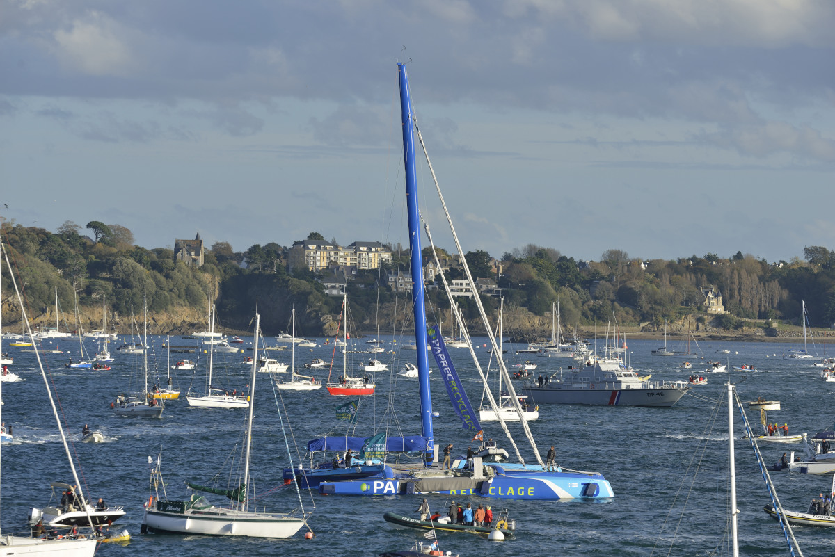 Route-du-Rhum-2014-PA06354