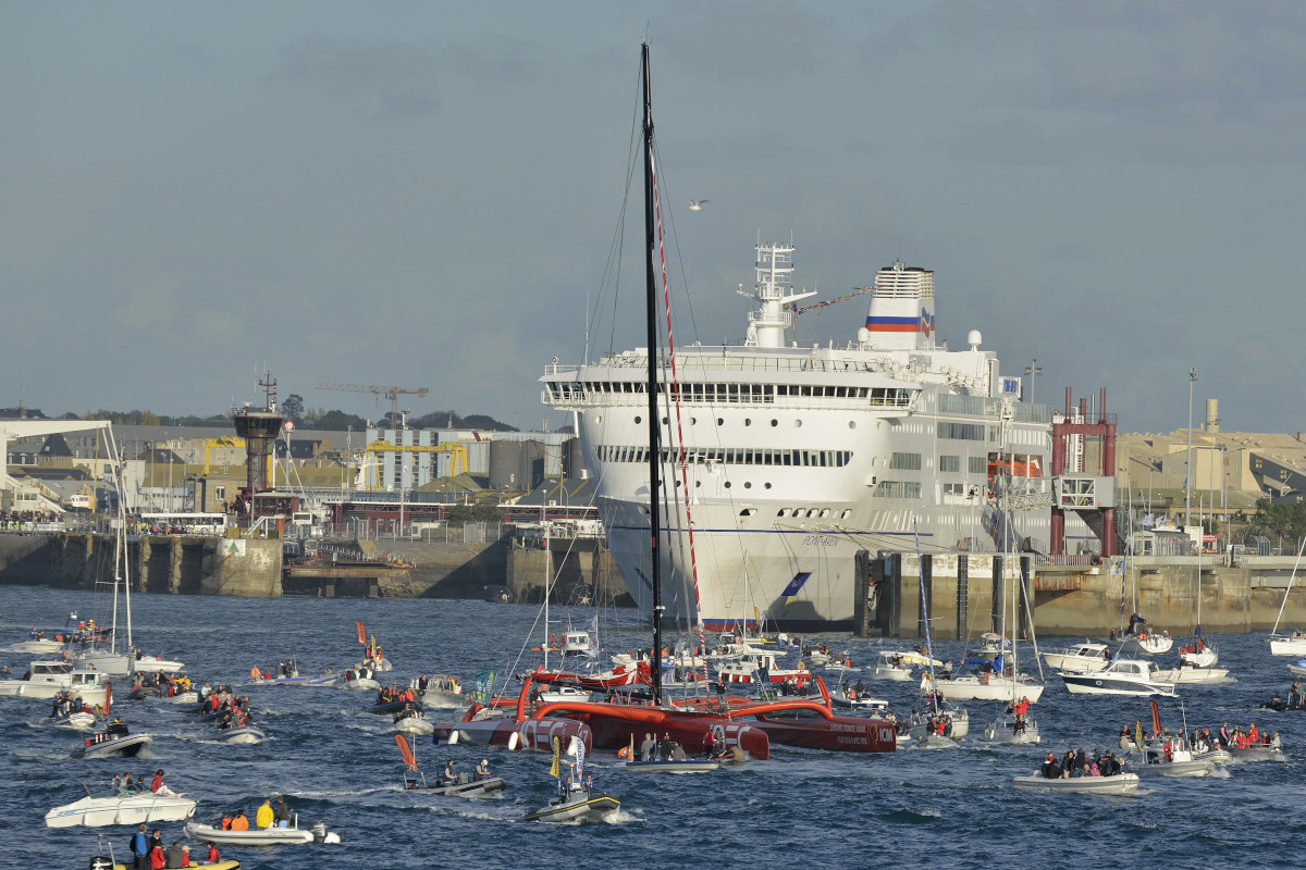 Route-du-Rhum-2014-PA06355