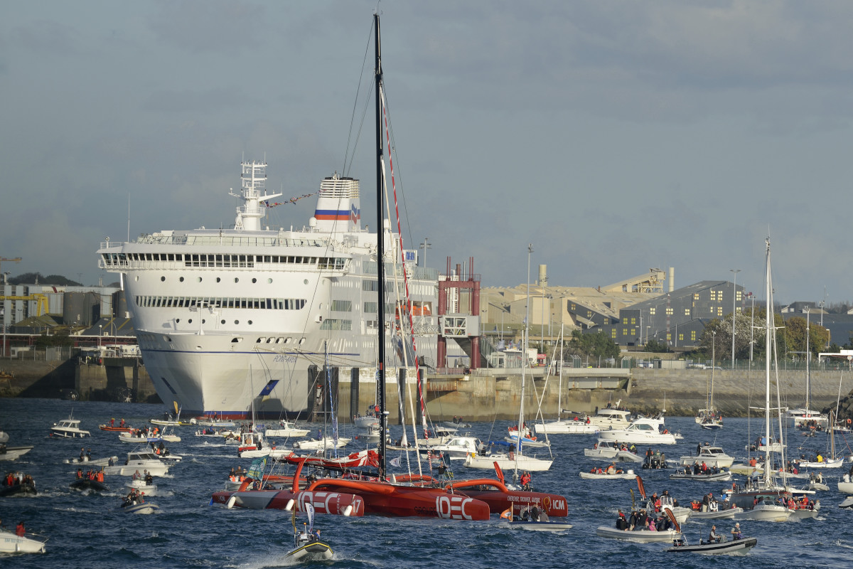 Route-du-Rhum-2014-PA06356