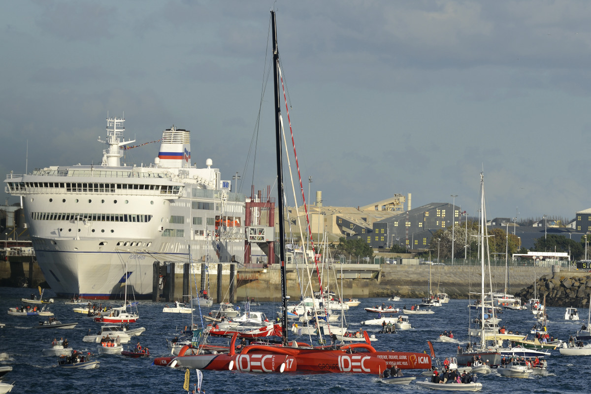 Route-du-Rhum-2014-PA06357