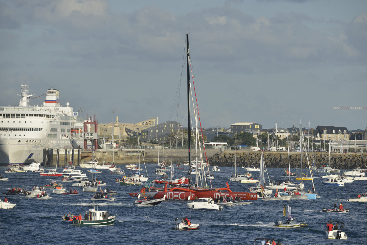 Route-du-Rhum-2014-PA06359